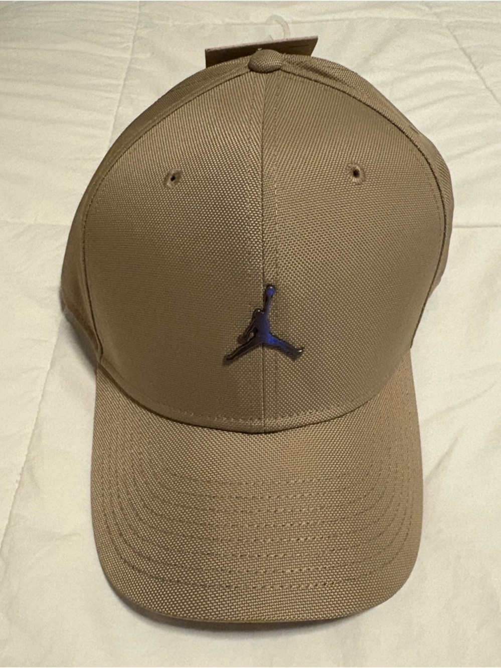 Jordan Hat